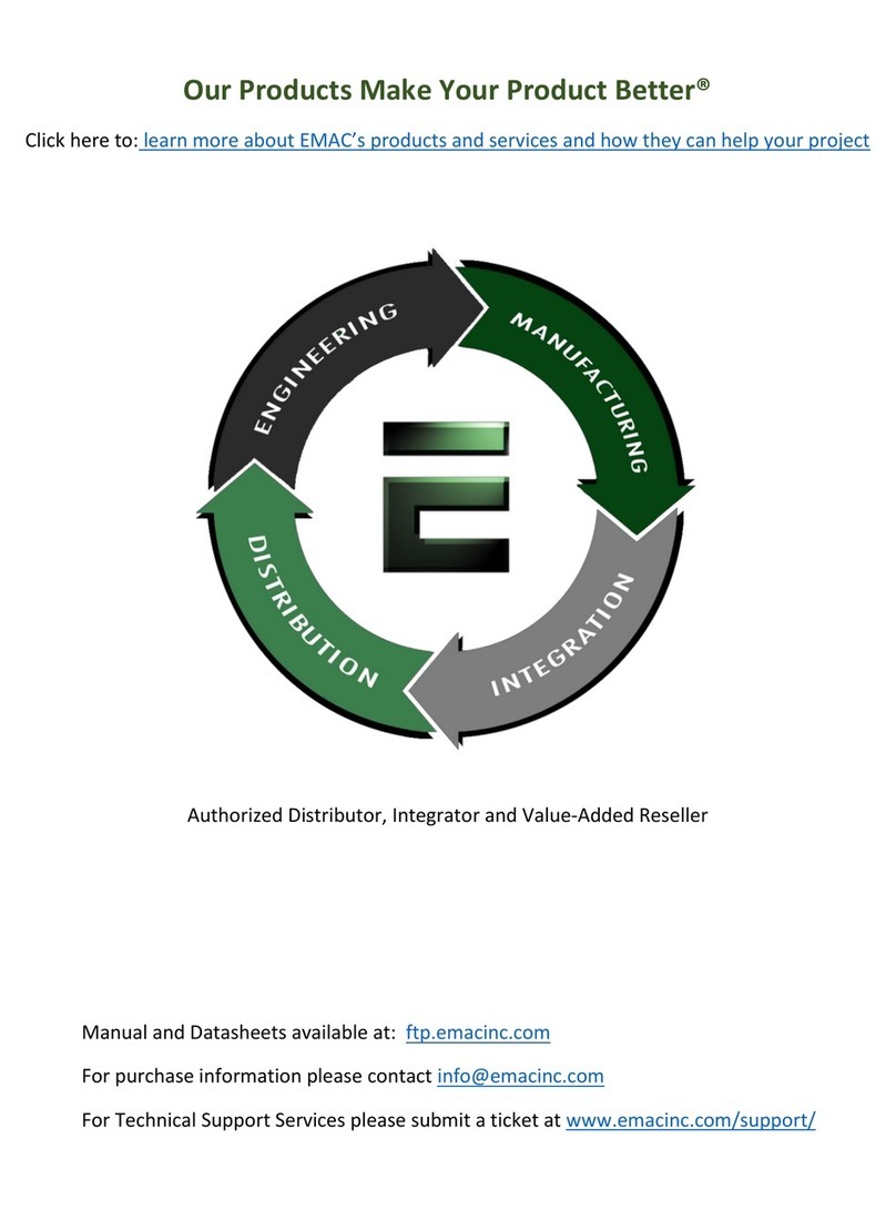 Advantech TPC-1581WP Bedienungsanleitung