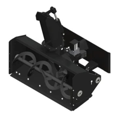 RED DEVIL RED2S304 Bedienungsanleitung