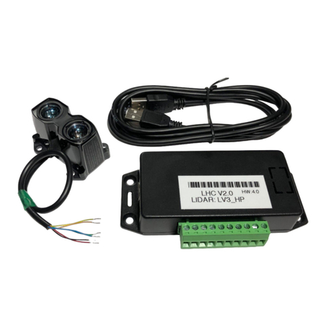 Microkit Solutions V2 Fehlerbehebungshandbuch