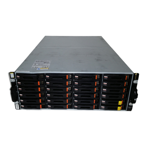 Symantec NetBackup 5000 Gebrauchsanweisung