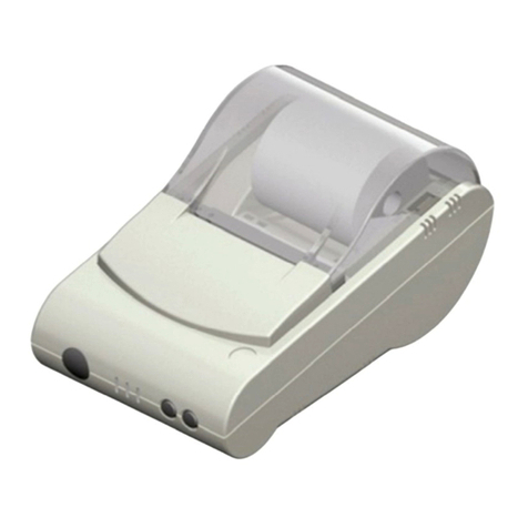 Brightek T1 Gebrauchsanweisung