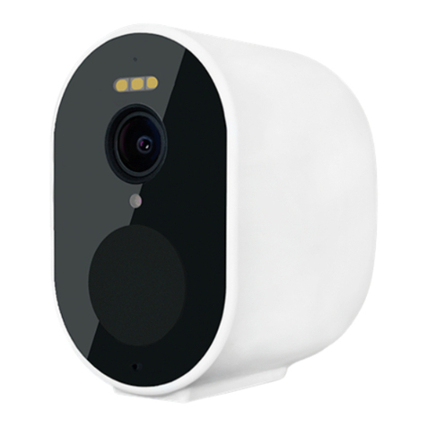 Moobox C350 Bedienungsanleitung