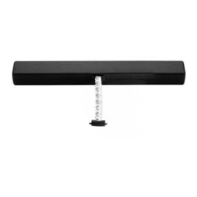 TOPP C20 Bedienungsanleitung