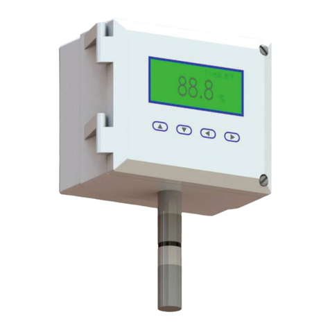 MacroAir Technologies AirEffect Bedienungsanleitung