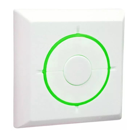 DTM System EASYKEY A Bedienungsanleitung