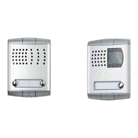 Cytech DS01 Bedienungsanleitung