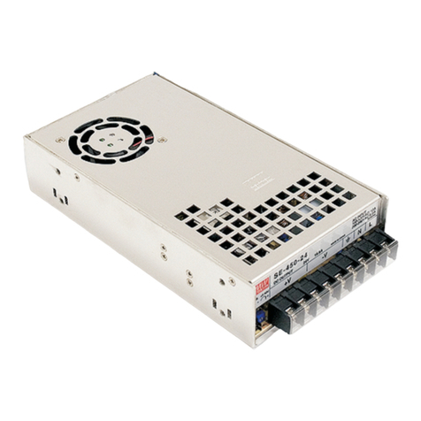 Technalogix TXF-150 Bedienungsanleitung