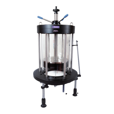 Astrea Evolve Handbuch