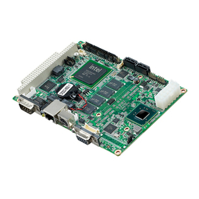 Advantech PCM-9389 Installations- und Betriebshandbuch