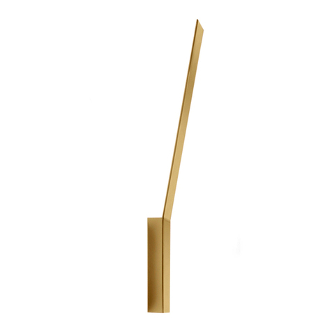 PANZERI YPSILON OUT Kurzanleitung