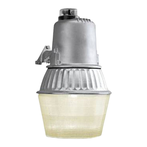Utilitech E70HUT Bedienungsanleitung