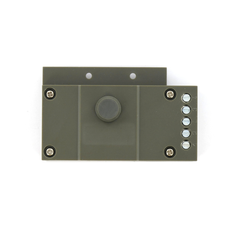 marklin 5625 Bedienungsanleitung