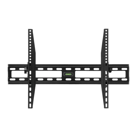 Epcom EPB64FW Bedienungsanleitung