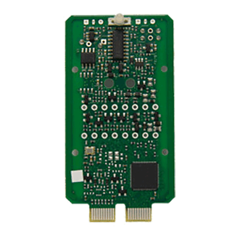 Idesco 9CD 3.0 Bedienungsanleitung