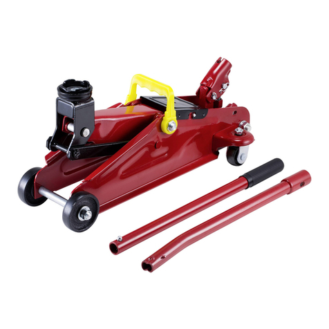 BASETech 823611 Bedienungsanleitung