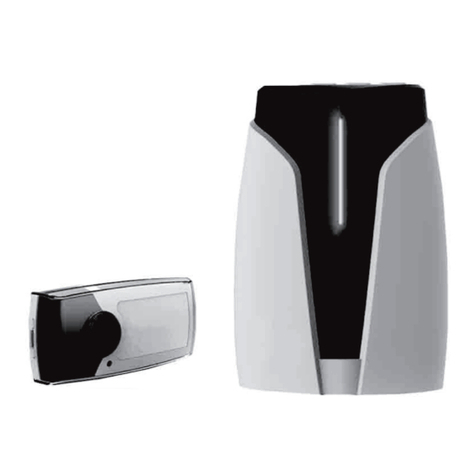 EDM 49305 Bedienungsanleitung