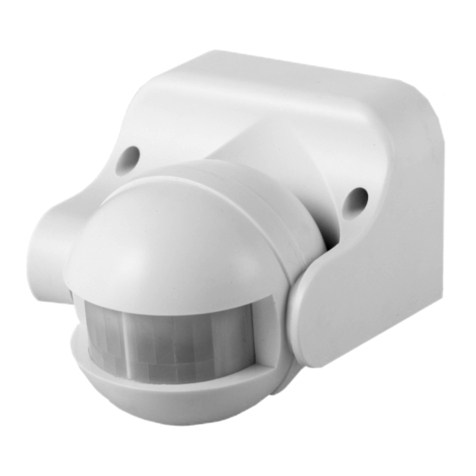 EDM 73115 Bedienungsanleitung