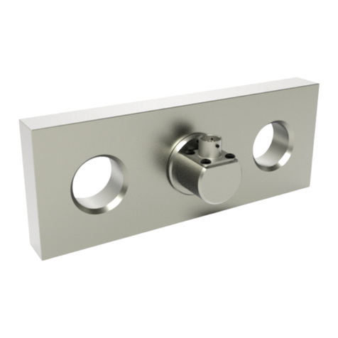 Interface ITL Technische Daten