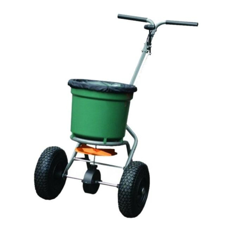 Dcm PRO Bedienungsanleitung