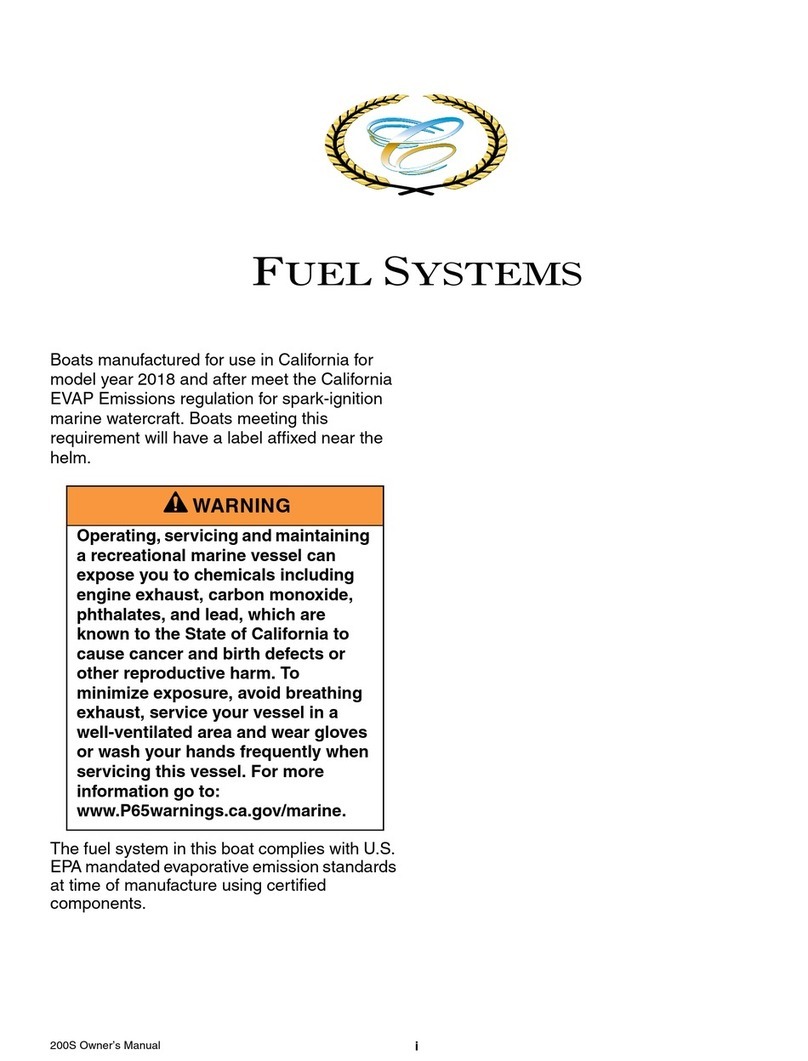 Cobalt Digital Inc 200S Bedienungsanleitung