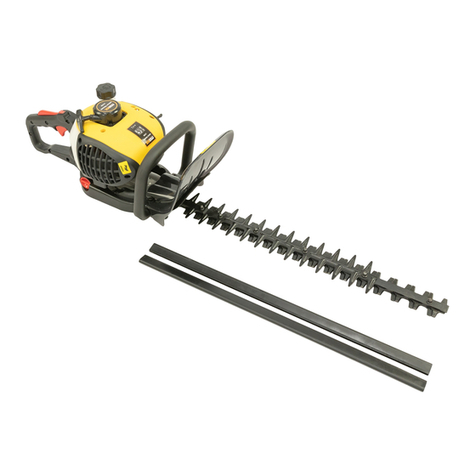 Maxxtools TMHT230B Bedienungsanleitung