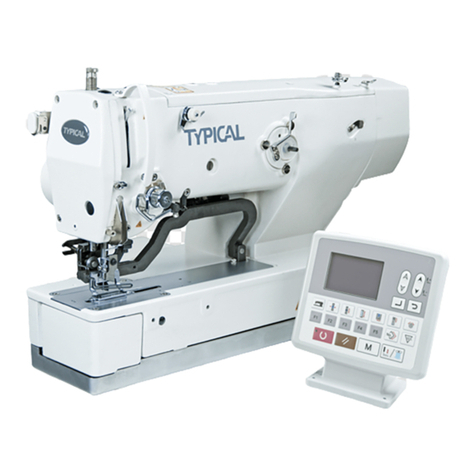 typical GT1790A Bedienungsanleitung typical GT1790A Bedienungsanleitung