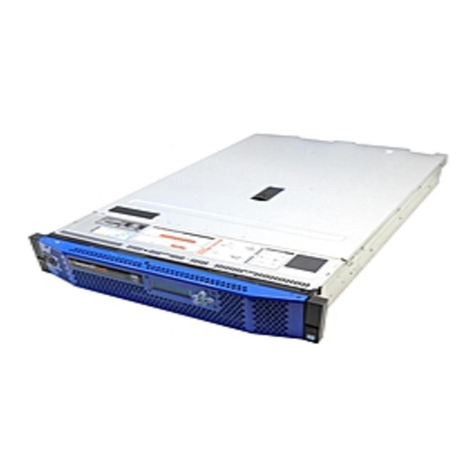 BeyondTrust UVM20 Bedienungsanleitung