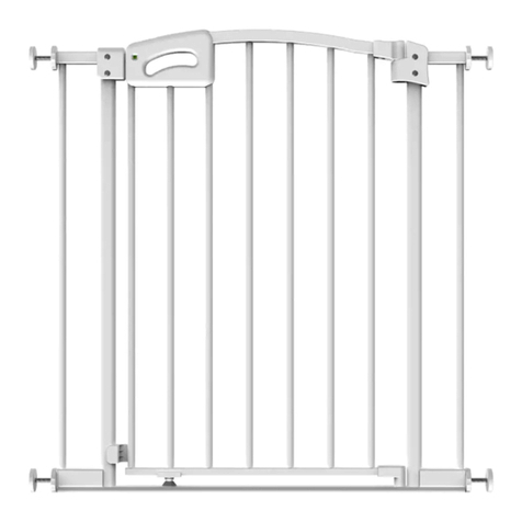 Perma Ultimate Bedienungsanleitung