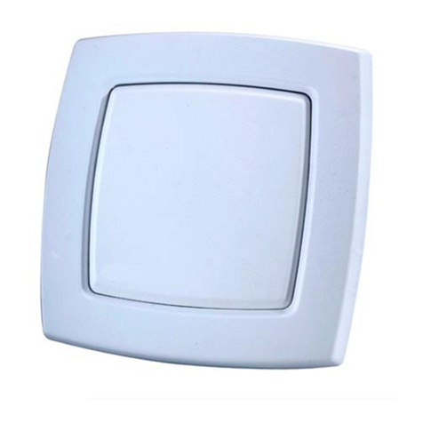 System air ARGUS-RC-H Bedienungsanleitung