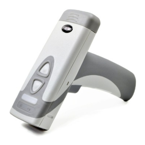 Code 2600 Kurzanleitung zur Einrichtung