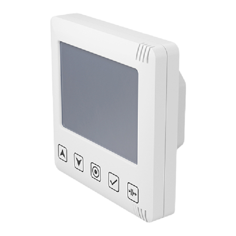 inVENTer Easy Connect e16 Bedienungsanleitung