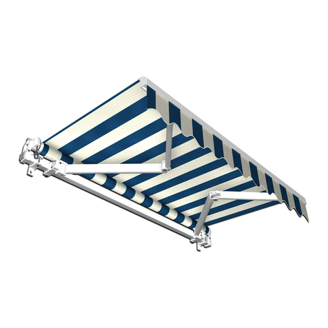 paramondo BASIC Bedienungsanleitung