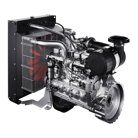 FPT NEF Series Benutzerhandbuch