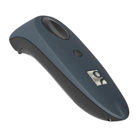 Socket CHS 7Ci Bedienungsanleitung