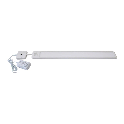 Utilitech UT1042S Bedienungsanleitung