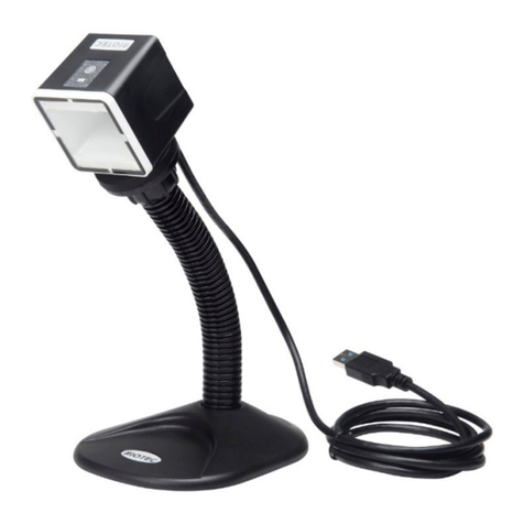 Renkforce 2339784 Bedienungsanleitung