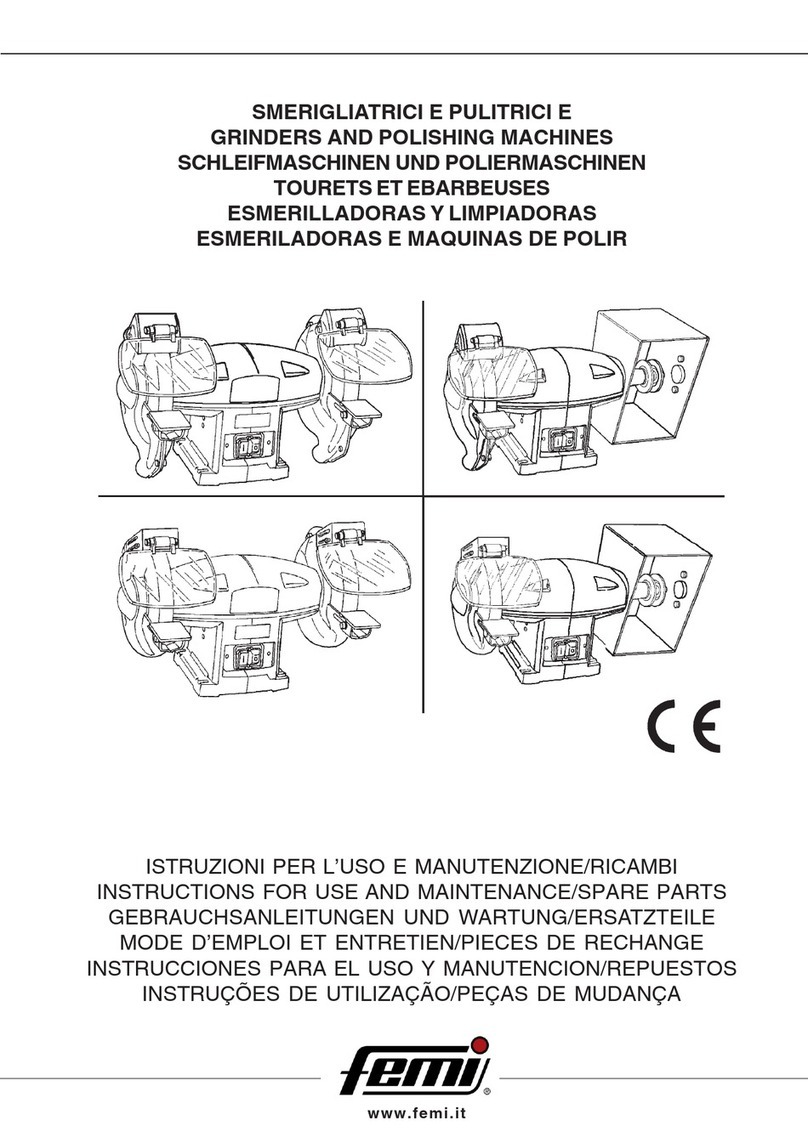 Femi 404 Leitfaden Femi 404 Leitfaden