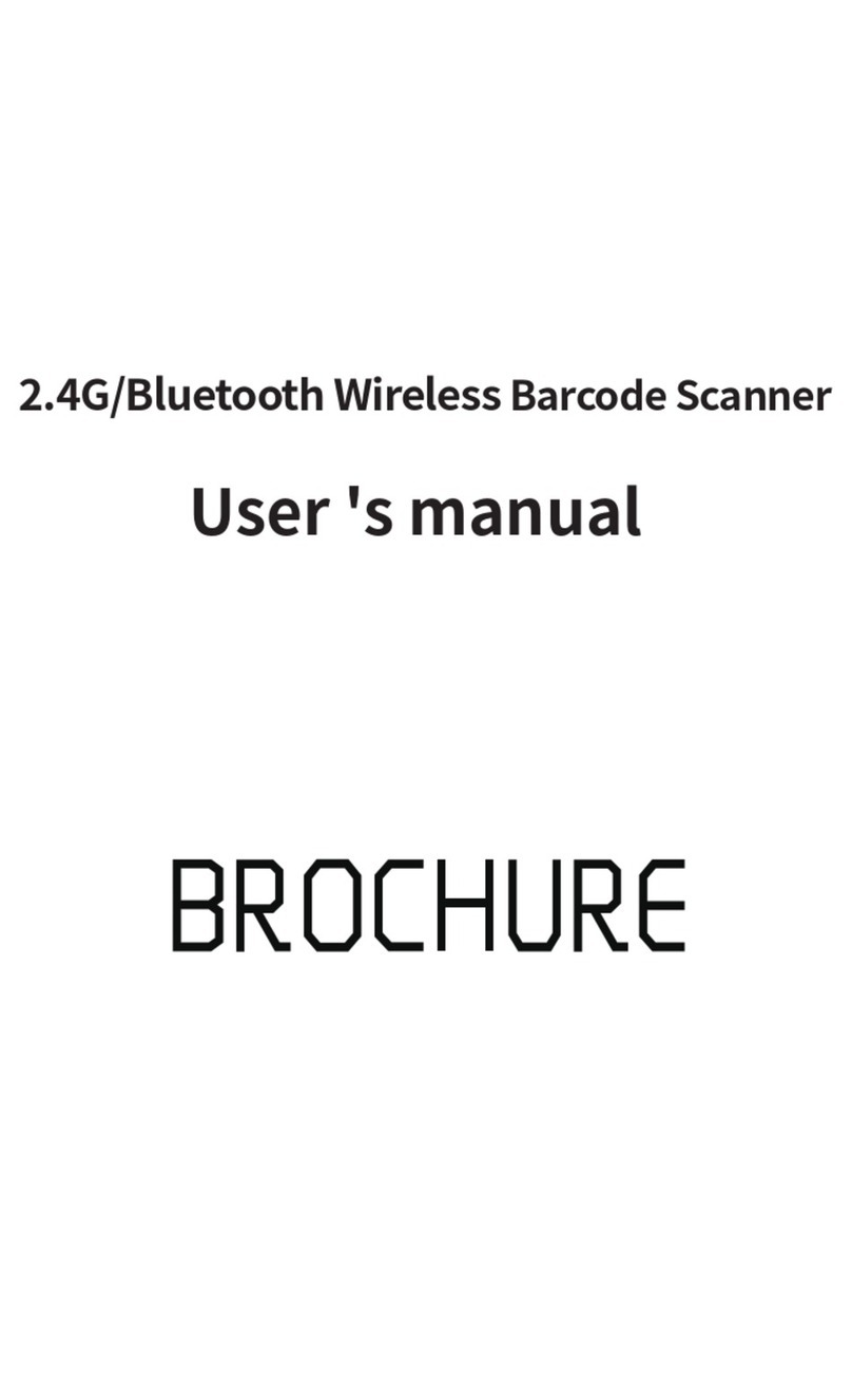 Symcode R40 Bedienungsanleitung