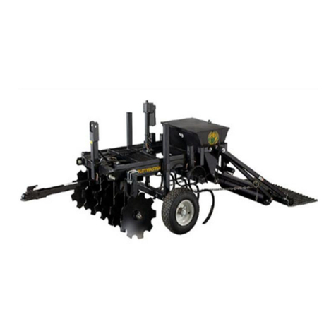Plotmaster 400 Bedienungsanleitung