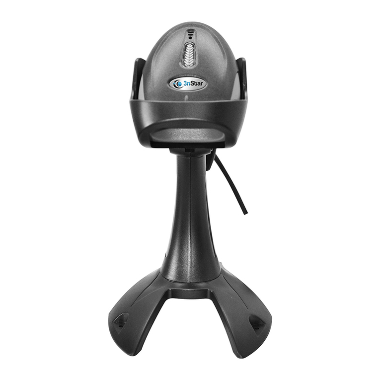 3nStar SCI150 Bedienungsanleitung