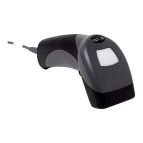 Code CR900FD Bedienungsanleitung