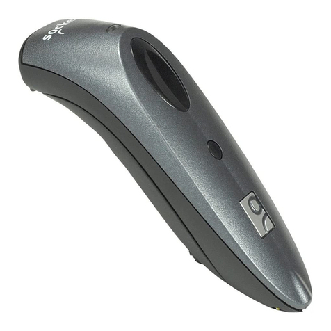 Socket CHS 7M Bedienungsanleitung