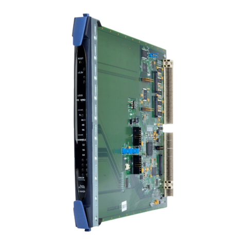 Clear-Com EclipseHX Bedienungsanleitung