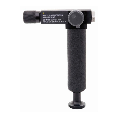 WIKA CPP 7 Bedienungsanleitung