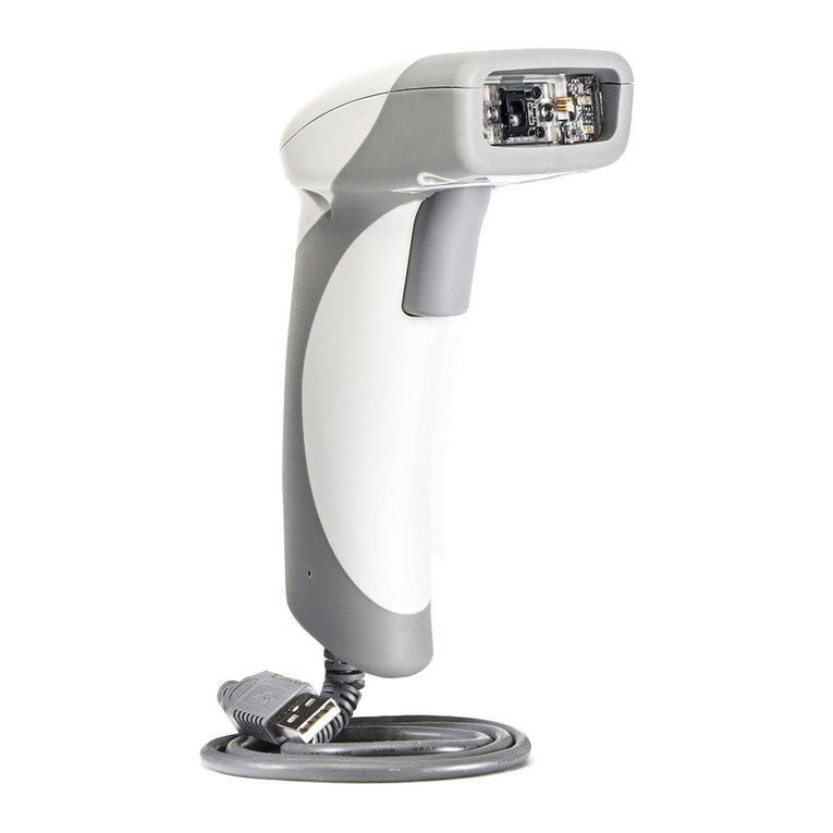 Code CR1400 Bedienungsanleitung