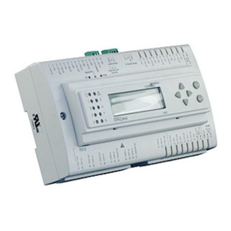 Explorer FX15 Service-Handbuch