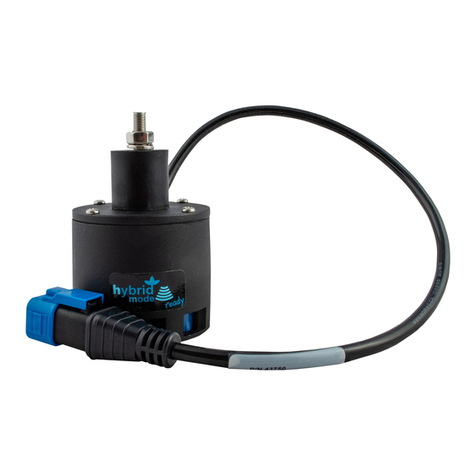 Norac UC5 Topcon X30 Bedienungsanleitung