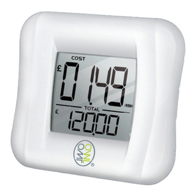 OWL OWL Bedienungsanleitung