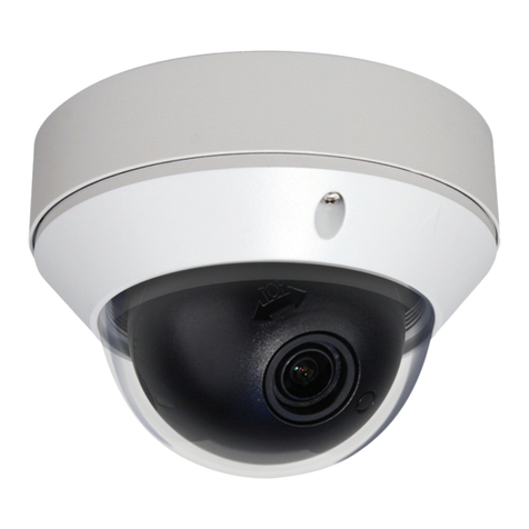 Nuvico EasyView 2 CD Series Bedienungsanleitung