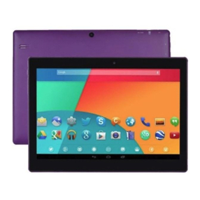 NuVision TM1088 Bedienungsanleitung